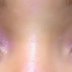 Couleurvue Colorvue Fizzy Champagne Argent -Promos Anime Boutique Colorvue fizzy champange silver b