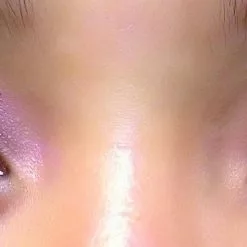 Couleurvue Glace Mousseuse Pétillante Colorvue -Promos Anime Boutique Colorvue fizzy frothy ice a