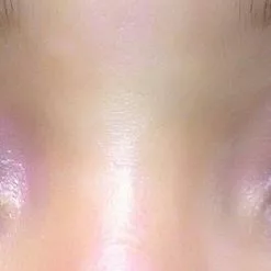 Couleurvue Colorvue Fizzy Frozen Bleu -Promos Anime Boutique Colorvue fizzy frozen blue b