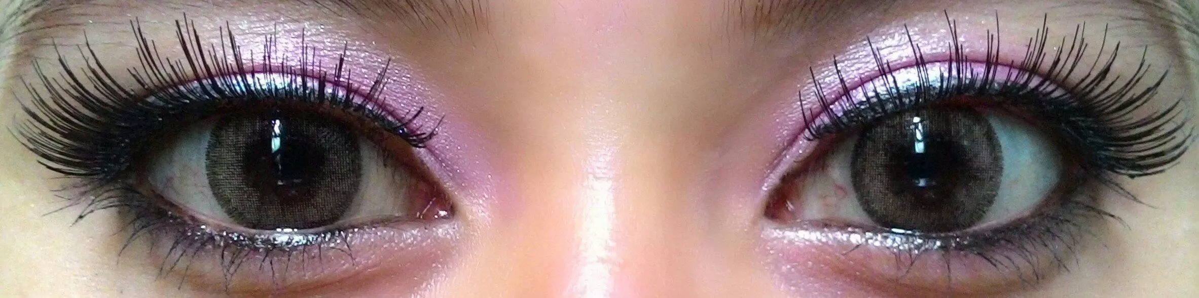 Couleurvue Colorvue Fizzy Brun Luxuriant 2 Couleurvue Colorvue Fizzy Brun Luxuriant – Image 2