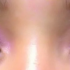 Couleurvue Colorvue Fizzy Brun Luxuriant 5 Couleurvue Colorvue Fizzy Brun Luxuriant -Promos Anime Boutique Colorvue fizzy lushy brown b