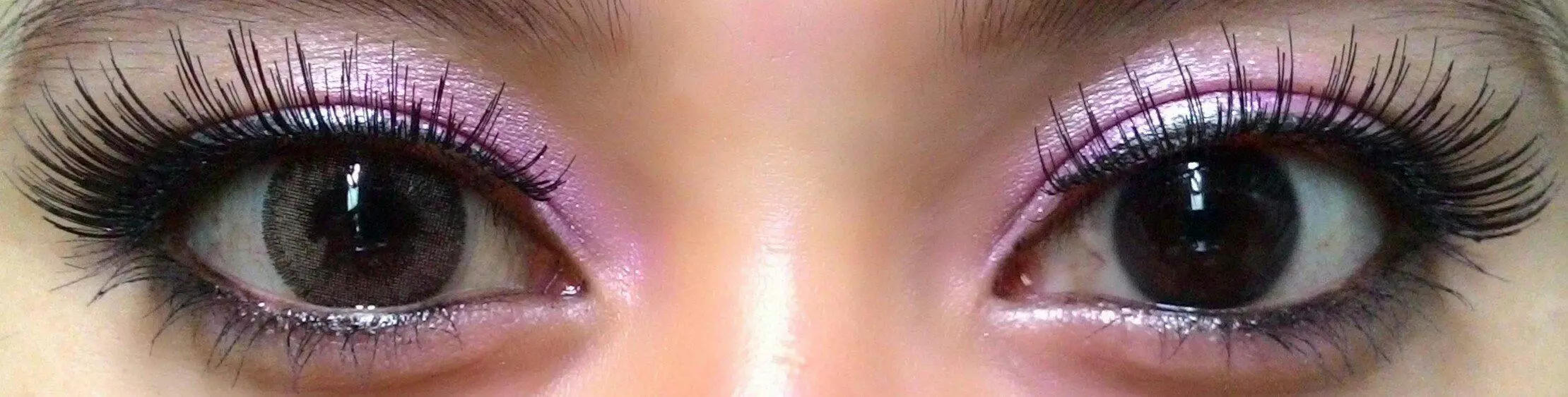 Couleurvue Colorvue Fizzy Brun Luxuriant 3 Couleurvue Colorvue Fizzy Brun Luxuriant – Image 3