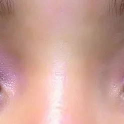 Couleurvue Perle Mystique Pétillante Colorvue -Promos Anime Boutique Colorvue fizzy mistic pearl b