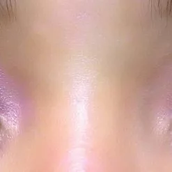 Couleurvue Colorvue Fizzy Signature Marron -Promos Anime Boutique Colorvue fizzy signature brown b