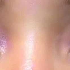 Couleurvue Colorvue Lumina Menthe Éblouissante -Promos Anime Boutique Colorvue lumina dazzling mint b