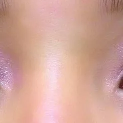 Couleurvue Colorvue Lumina Vert Brillant -Promos Anime Boutique Colorvue lumina gleaming green b