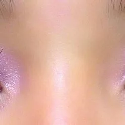 Couleurvue Colorvue Lumina Gris Éclatant -Promos Anime Boutique Colorvue lumina glowing grey a