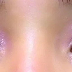 Couleurvue Colorvue Lumina Radiant Aqua 5 Couleurvue Colorvue Lumina Radiant Aqua -Promos Anime Boutique Colorvue lumina radiant aqua b