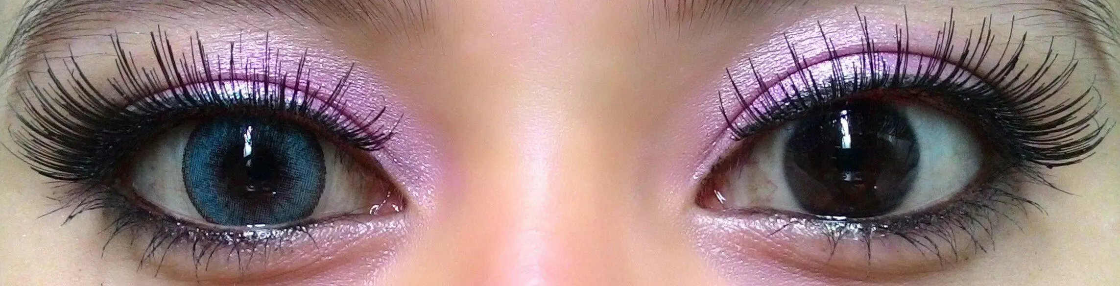 Couleurvue Colorvue Lumina Radiant Aqua 3 Couleurvue Colorvue Lumina Radiant Aqua – Image 3