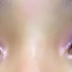 Cherie Sweety Sclera Contacts Red Dracul 5 Cherie Sweety Sclera Contacts Red Dracul -Promos Anime Boutique Crazy lens Dracula b