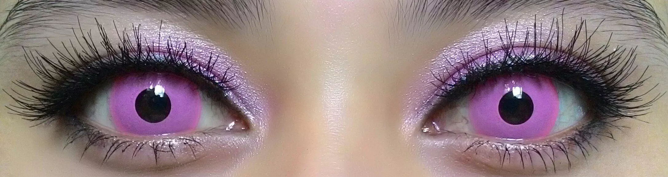 Cherie Sweety Crazy Posy Rose 2 Cherie Sweety Crazy Posy Rose – Image 2