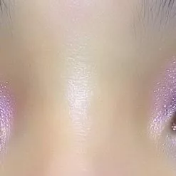 Cherie Sweety Crazy Posy Rose 7 Cherie Sweety Crazy Posy Rose -Promos Anime Boutique Crazy lens F45 2 b