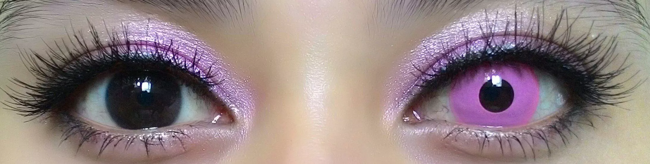 Cherie Sweety Crazy Posy Rose 3 Cherie Sweety Crazy Posy Rose – Image 3