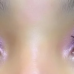 Cherie Sweety Fou Cyborg -Promos Anime Boutique Crazy lens cyborg a