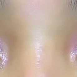 Cherie Sweety Crazy Dark Maul / Pennywise -Promos Anime Boutique Crazy lens darth maul a