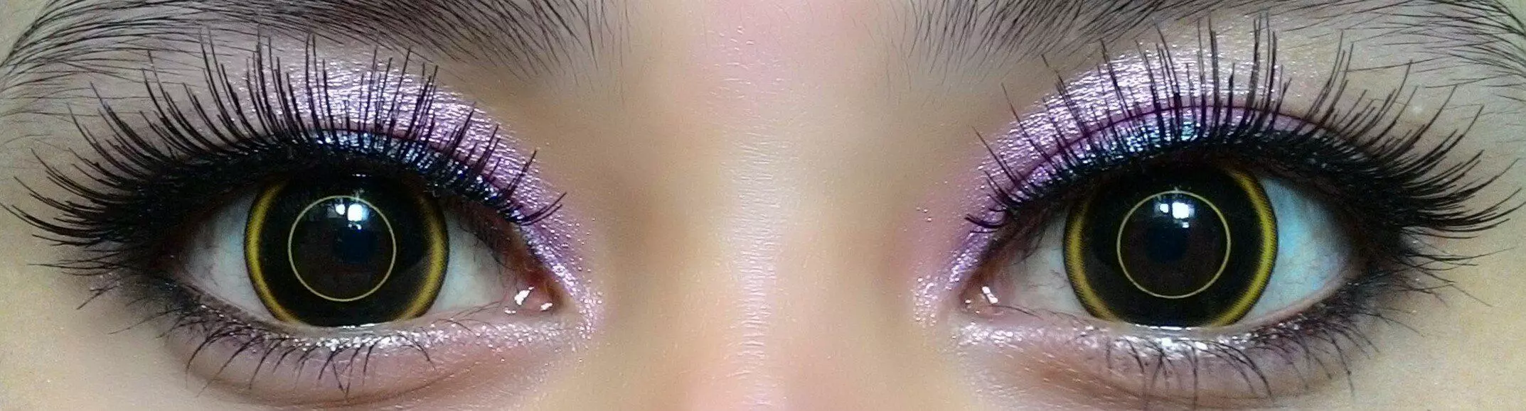 Cherie Sweety Crazy Eclipse 2 Cherie Sweety Crazy Eclipse – Image 2