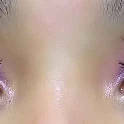 Cherie Sweety Crazy Eclipse 6 Cherie Sweety Crazy Eclipse -Promos Anime Boutique Crazy lens elipse b