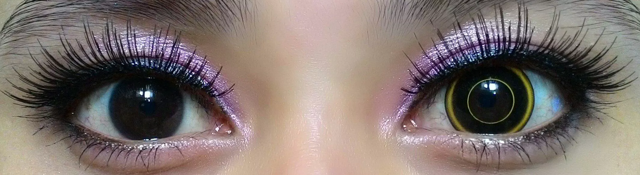 Cherie Sweety Crazy Eclipse 3 Cherie Sweety Crazy Eclipse – Image 3