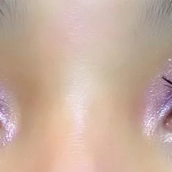 Cherie Sweety Crazy Démon Blanc -Promos Anime Boutique Crazy lens f26 a