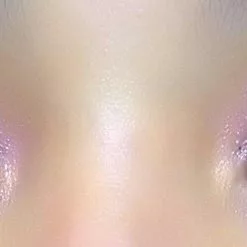 Kazzue Crazy Lens Avec Power - Gothic White -Promos Anime Boutique Crazy lens f33 3 corunus a 272744e0 8f9c 4369 ae2e 1515b13b8eba