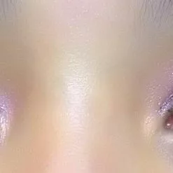 Cocon Coscon Crazy With Power - Chapelier Fou -Promos Anime Boutique Crazy lens f33 mad hatter a 322a4c85 2ece 4249 b792 2fed80075ac4