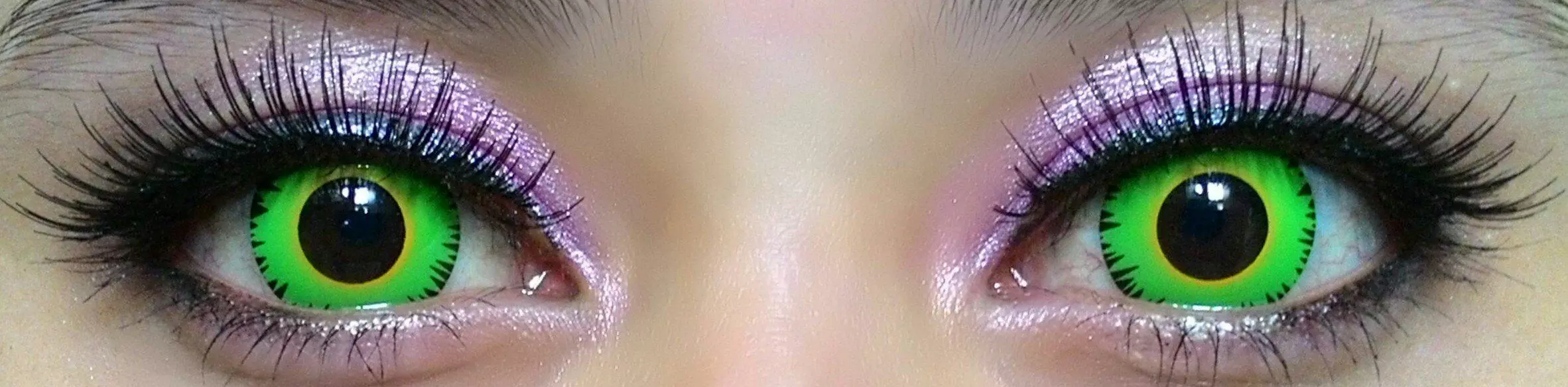 Cherie Chérie Folle Hulk 2 Cherie Chérie Folle Hulk – Image 2