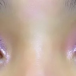 Cherie Chérie Folle Hulk 5 Cherie Chérie Folle Hulk -Promos Anime Boutique Crazy lens hulk b