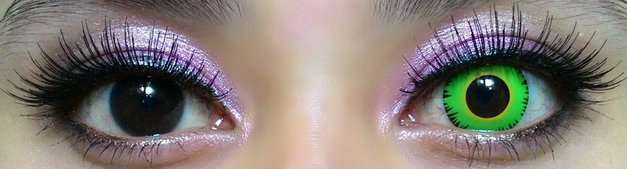 Cherie Chérie Folle Hulk 3 Cherie Chérie Folle Hulk – Image 3