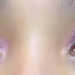 Cherie Sweety Crazy Jelly Fish -Promos Anime Boutique Crazy lens jelly fish a