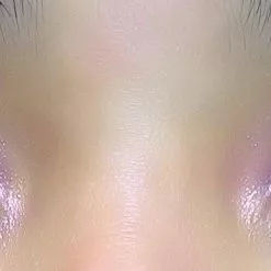 Cherie Sweety Crazy Luna Eclipse 5 Cherie Sweety Crazy Luna Eclipse -Promos Anime Boutique Crazy lens luna eclipse a