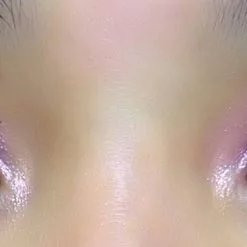 Cherie Sweety Crazy Orange Loup-garou 5 Cherie Sweety Crazy Orange Loup-garou -Promos Anime Boutique Crazy lens orange werewolf b