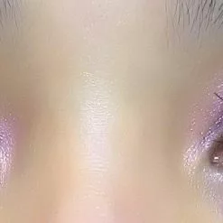 Cherie Sweety Crazy Poison -Promos Anime Boutique Crazy lens poison a