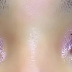 Cherie Sweety Crazy Eclipse Solaire -Promos Anime Boutique Crazy lens solar eclipse b