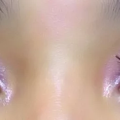 Cocon Coscon Fou Avec Puissance - Twilight Bella 5 Cocon Coscon Fou Avec Puissance - Twilight Bella -Promos Anime Boutique Crazy lens twilight bella a dae60b2a a0d9 48cb ad88 de37ddb9cc86