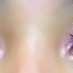 Cocon Coscon Crazy With Power - Loup-garou Jaune -Promos Anime Boutique Crazy lens yellow werewolf a 9f3dc8cf e47c 450f 8bb1 b22d1e288cb6