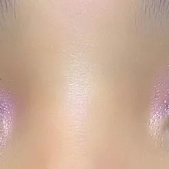 Cherie Sweety Crazy Zombie -Promos Anime Boutique Crazy lens zombie a