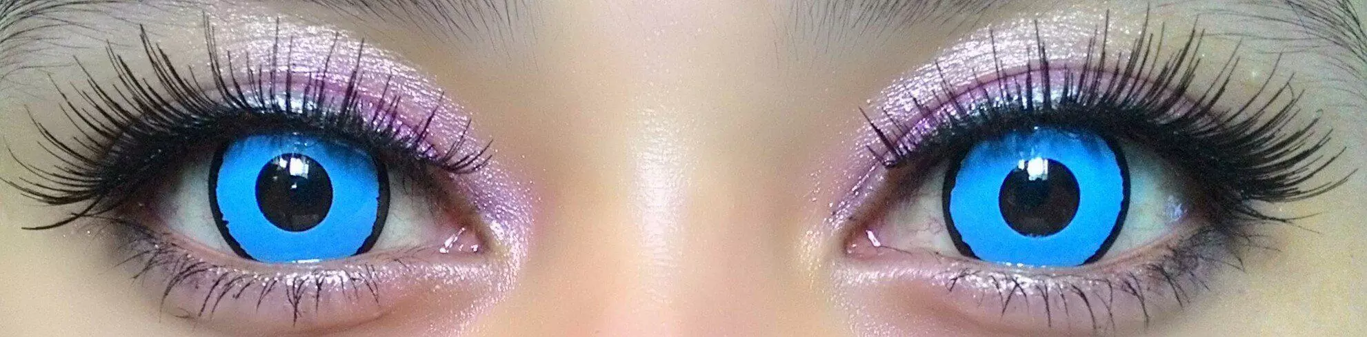 Cherie Sweety Crazy Zombie Ligne 2 Cherie Sweety Crazy Zombie Ligne – Image 2