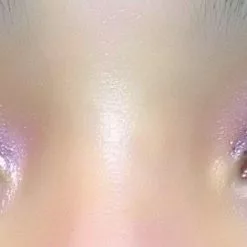 Cherie Sweety Crazy Zombie Ligne 5 Cherie Sweety Crazy Zombie Ligne -Promos Anime Boutique Crazy lens zombie line b