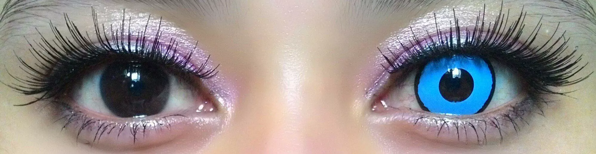 Cherie Sweety Crazy Zombie Ligne 3 Cherie Sweety Crazy Zombie Ligne – Image 3