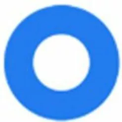 Cherie Sweety Crazy Pure Bleu Foncé -Promos Anime Boutique D13 3 H