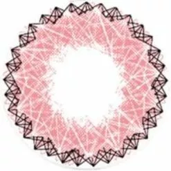 Cherie Sweety Lucky Girl Rose II -Promos Anime Boutique D166 b 7546d1ad 9b62 49d3 884a 4bfd90323e08