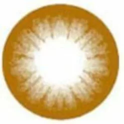 Barbie Bubble Marron -Promos Anime Boutique DOLLYEYE Bubble Lens Brown 4 15590ece bec9 4910 8059 edddcc882af4