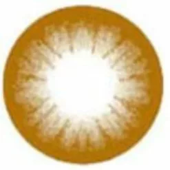 Dolly Eye Bubble Marron -Promos Anime Boutique DOLLYEYE Bubble Lens Brown 4 6b1aecad b0ae 4caf abd3 d83d4db542ad