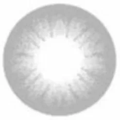 Dolly Eye Bubble Gris -Promos Anime Boutique DOLLYEYE Bubble Lens Grey 090a147c 7448 408b bf2b 9a4feabb7932