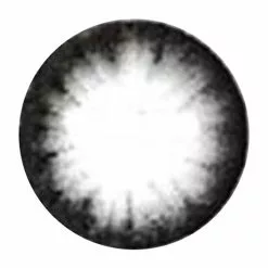 Cherie Sweety Circle Noir 9 Cherie Sweety Circle Noir -Promos Anime Boutique DOLLYEYE Circle Black 4 lens