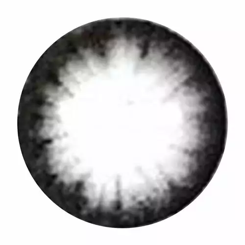 Cherie Sweety Circle Noir 5 Cherie Sweety Circle Noir – Image 5