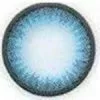 Dolly Eye Dizon Eye Bleu
