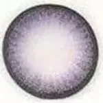 Dolly Eye Dizon Eye Violet