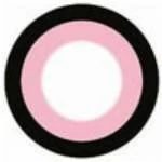 Barbie Sucre Rose Bonbon