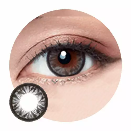 Couleur De Confiance Mensuelle MiaCare - 2 Tons 2 Couleur De Confiance Mensuelle MiaCare - 2 Tons – Image 2